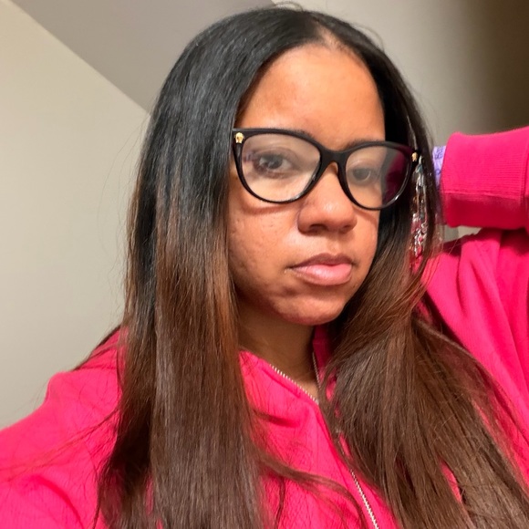 live show listing hours to be announced - Picture 3 of 16